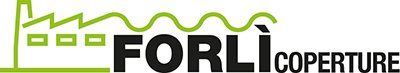 Forlì Coperture